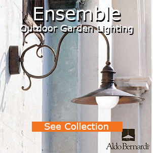 Ensemble Cat photoshop